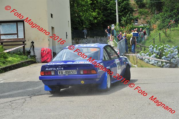 DSC_6918.JPG